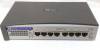 Hewlett-Packard J4097A PROCURVE SWITCH 408 8-PORT 10/100 MBPS